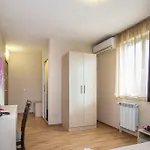 Hotel Family Madrid