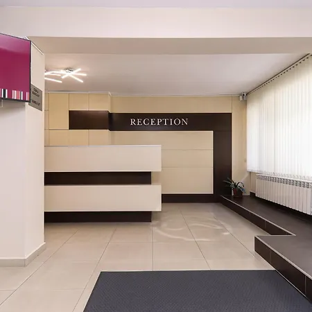 Family Madrid 소피아