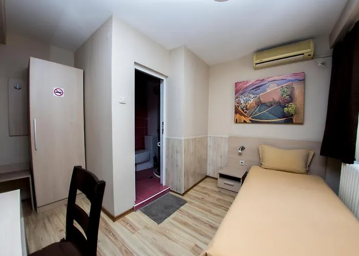 Family Madrid * Sofie