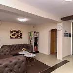 Hotel Family Madrid