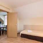 Hotel Family Madrid
