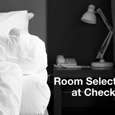 Hotel Family Madrid Sofía