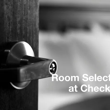 Family Madrid * Sofía