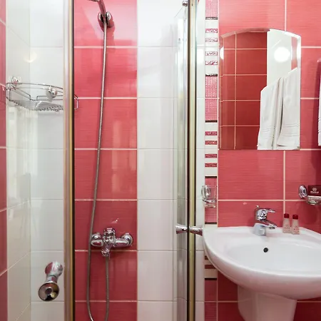 Family Madrid * Sofia