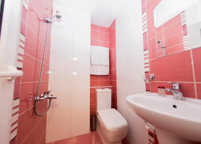 Family Madrid Szófia