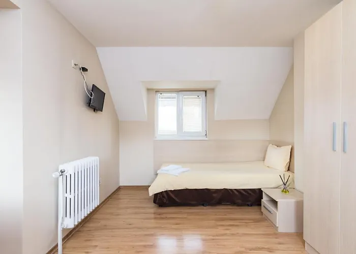 Family Madrid 索菲亞