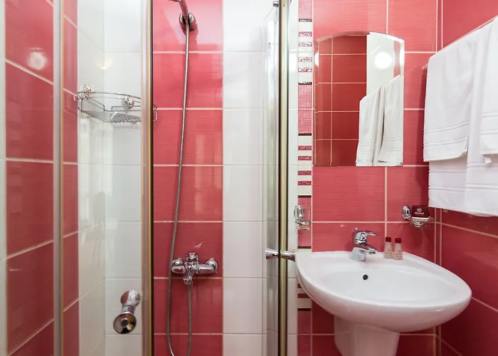 Family Madrid * Sófia