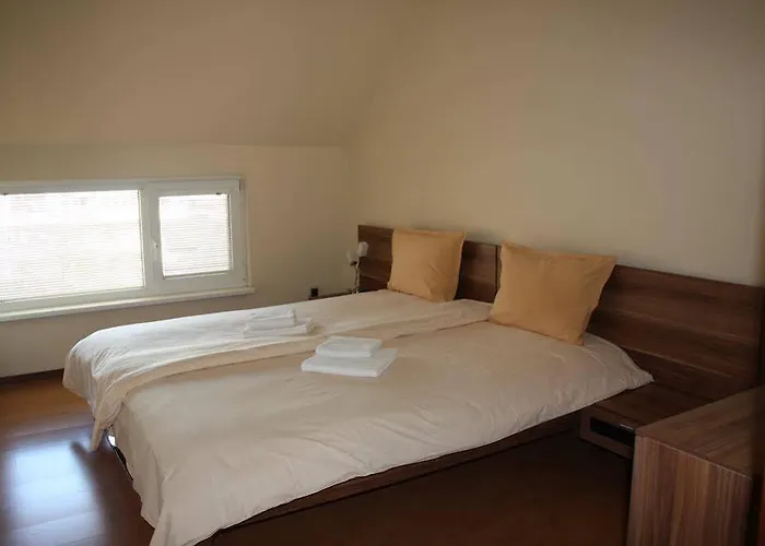 Family Madrid Sófia