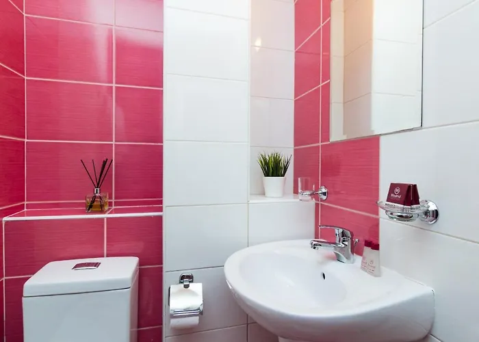 Family Madrid Sófia