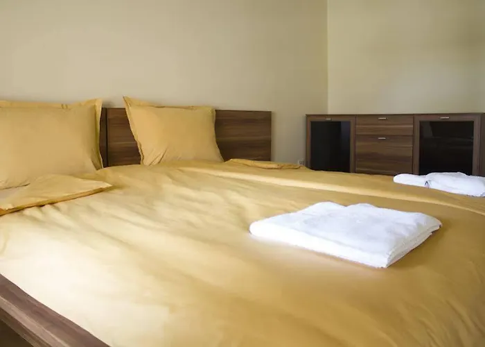 Family Madrid * Sofia