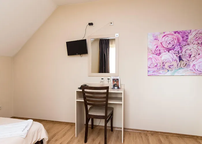 Family Madrid * Sofia